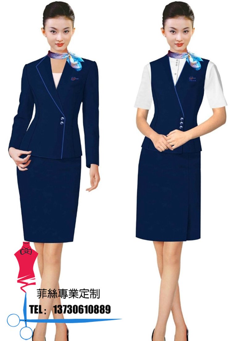 东莞服装加工：行业的风向标与机遇