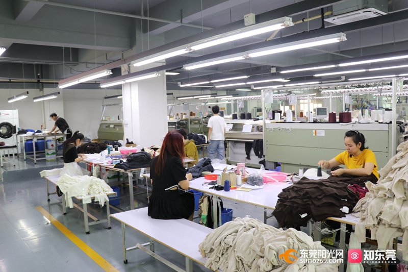 T恤定制：时尚与创意的完美碰撞