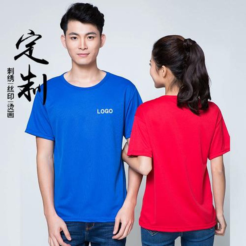 东莞服装加工行业的最新动态与发展趋势
