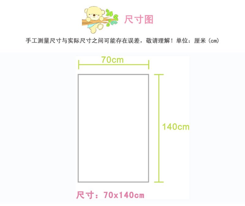 东莞服装加工：织就在指尖的时尚之梦