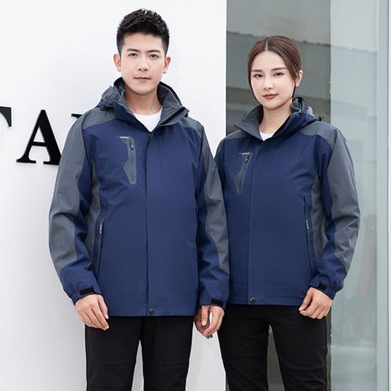 探寻茶山服装厂的创新之路
