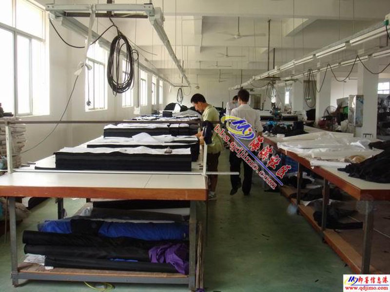 T恤定制：时尚与创意的完美碰撞