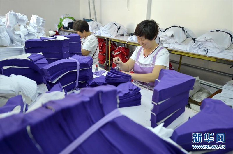 T恤定制行业的新趋势与挑战